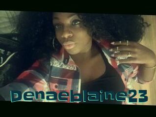 Denae_blaine23