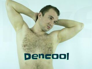 Dencool
