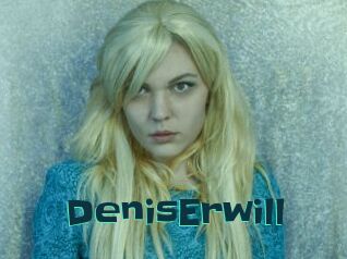 DenisErwill