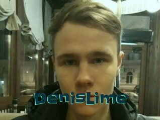DenisLime