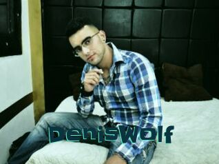 DenisWolf