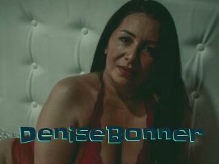 DeniseBonner