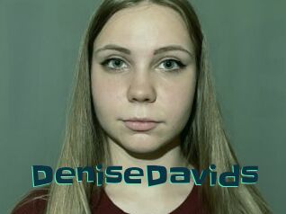DeniseDavids