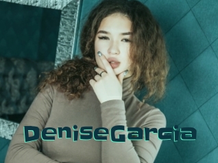 DeniseGarcia