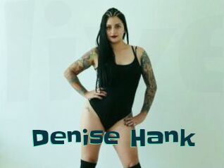 Denise_Hank