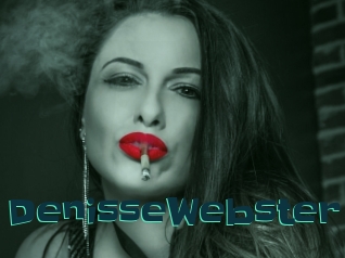 DenisseWebster