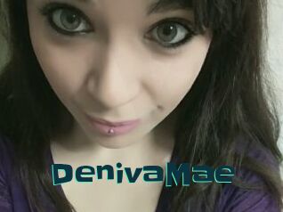 DenivaMae