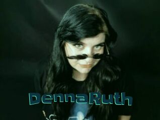 DennaRuth