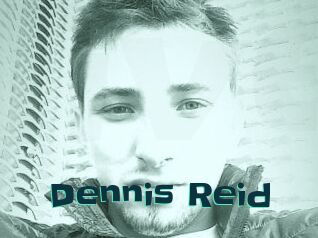 Dennis_Reid