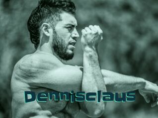 Dennisclaus