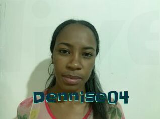 Dennise04