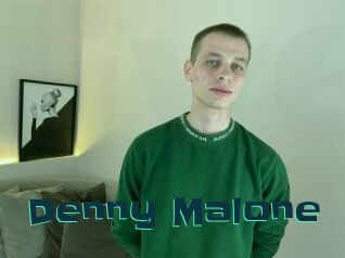 Denny_Malone
