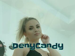 DenyCandy