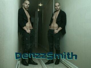 DenzzSmith