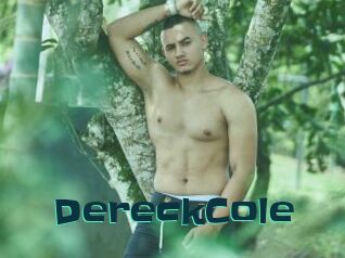 DereckCole
