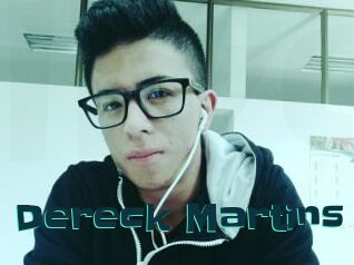 Dereck_Martins