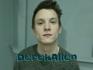 DerekAllen