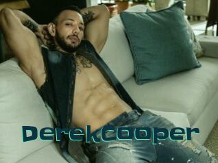 DerekCooper