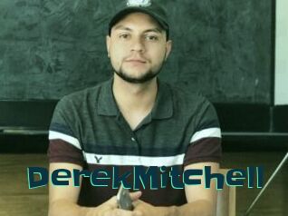 DerekMitchell