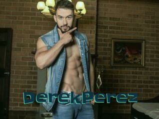 DerekPerez