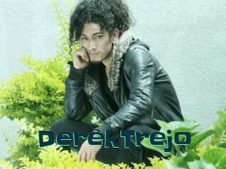 DerekTrejo