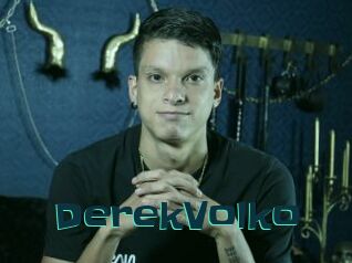 DerekVolko