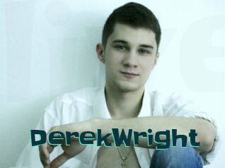 DerekWright