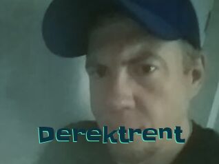 Derektrent