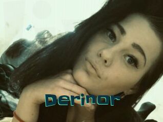 Derinor