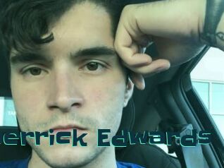 Derrick_Edwards