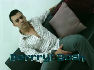 Derrryl_Bosh