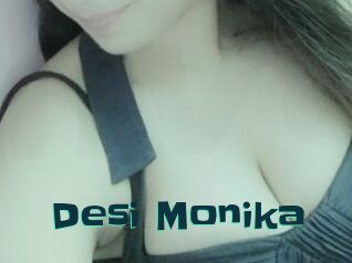 Desi_Monika