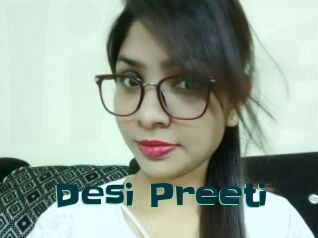 Desi_Preeti