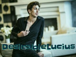DesirableLucius
