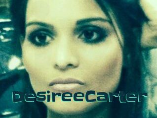 Desiree_Carter