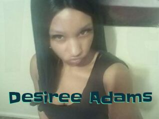 Desiree_Adams