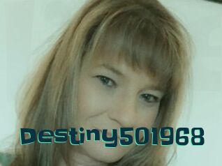 Destiny501968