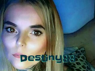 Destiny88