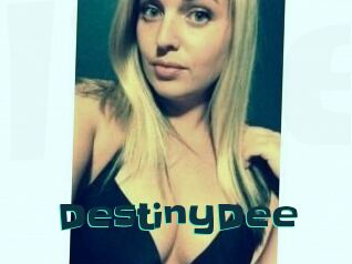 DestinyDee