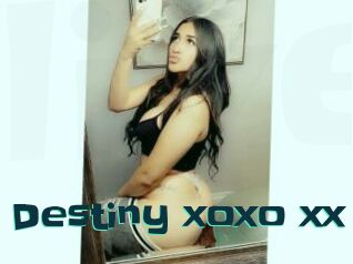Destiny_xoxo_xx
