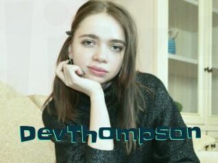 DevThompson