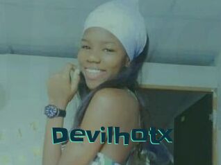 Devilhotx