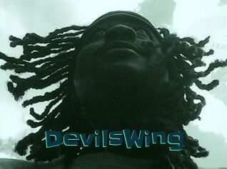 Devils_Wing
