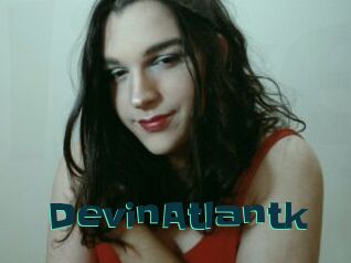 DevinAtlantk