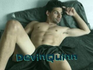DevinQuinn
