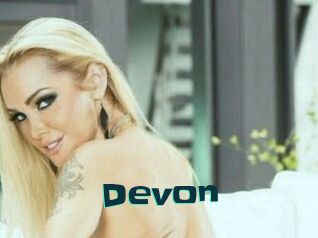 Devon