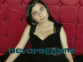 DevoraEdans