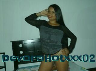 DevoraHotxxx02