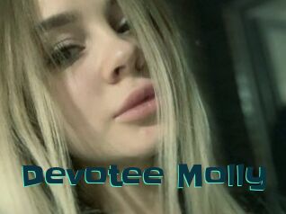 Devotee_Molly