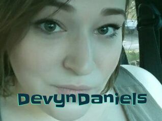 DevynDaniels